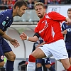 18.9.2010 FC Rot-Weiss Erfurt - Kickers Offenbach 3-1_102